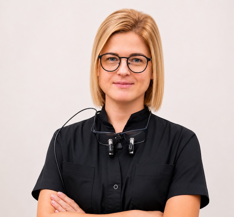 Аверина Виктория Васильевна 